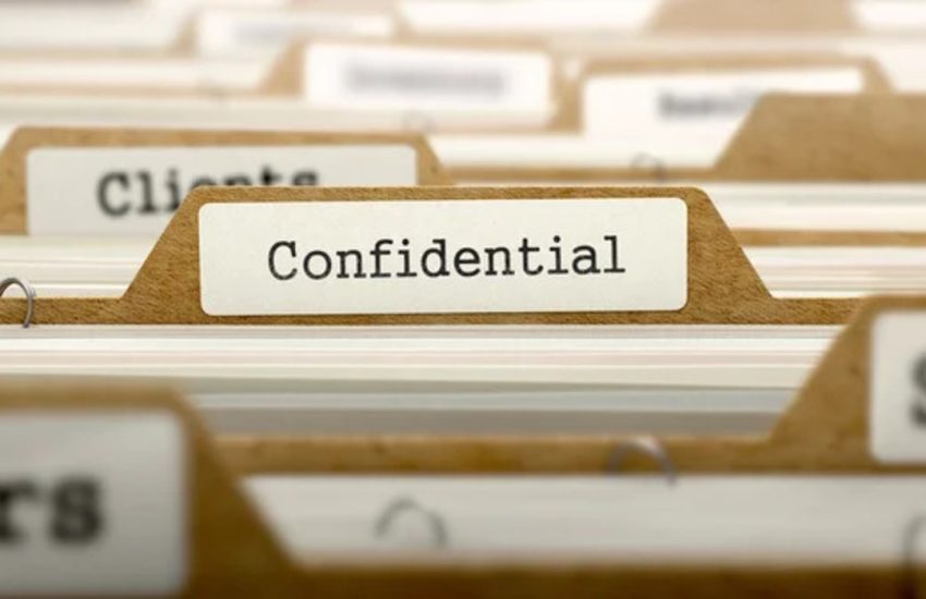 depositphotos_73980069-stock-photo-confidential-concept-with-word-on depositphotos_73980069-stock-photo-confidential-concept-with-word-on